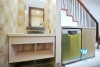 Newly completed 2 bedroom beautiful house for rent in Tay Ho